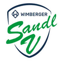 Logo SV Sandl