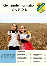 Gemeindezeitung Sandl 2018-01.pdf