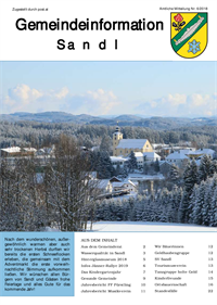 Zeitung 2018-06-klein.pdf